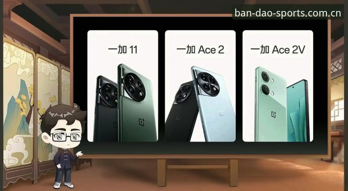 12个Ace对一个11个Ace，6尺8寸的大个子在草地上轰出81%的一发得分率，最后在决胜盘第3次破发才拿下比赛——这是迪亚洛在伊斯特本站首轮交出的数据。2小时19分钟，比分6-7(7)、6-4、7-5，排名91位的加拿大人在草地球场上把世界第50位的阿特曼拦在了次轮门外。如果你像我一样在半岛体育直接盯着比分面板看这场球，你会发现几个有意思的细节：阿特曼第一盘抢七赢得极其凶险，7-6的小分里至少有两次都是在发球胜盘局被迪亚洛拖到deuce才保住。而迪亚洛自己的发球局，从头到尾只被破了一次——这个数据放在草地赛季，已经算得上顶级把控。